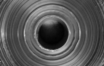 Grange Park edpm waterproofing