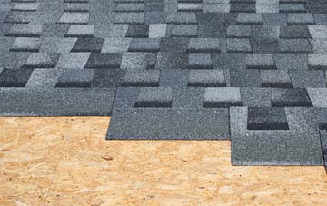 expert Grange Park asphalt roof companies