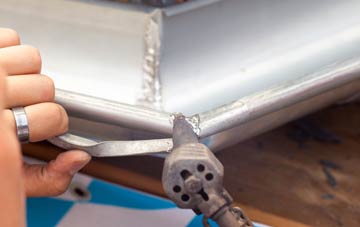 disadvantages of Grange Park lead roofing