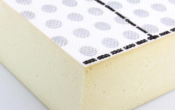 meeting Grange Park building codes