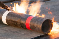 free Grange Park re-felting quotes