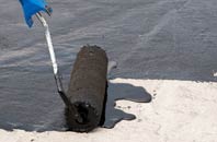 find rated Grange Park roof sealing companies