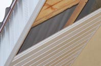 rated Grange Park soffit repair companies