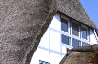 find rated Grange Park thatchers